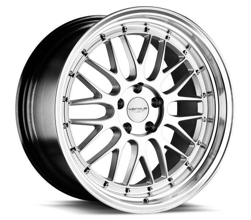 Versus-VS243-Silver-Machined-Lip-Silver-19x8.5-73.1-wheels-rims-felger-Felgkongen