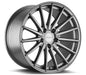 Versus-VS74-Matte-Gunmetal-Gunmetal-18x9.5-73.1-wheels-rims-felger-Felgkongen