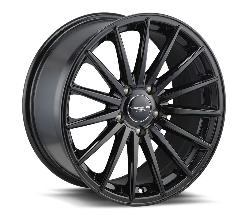 Versus-VS74-Gloss-Black-Black-18x9.5-73.1-wheels-rims-felger-Felgkongen