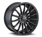Versus-VS74-Gloss-Black-Black-18x8.5-73.1-wheels-rims-felger-Felgkongen